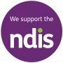 We-support-NDIS_2020.jpg